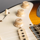 Fender Stratocaster 57 Hardtail Heavy Relic #100 Masterbuilt David Brown (2022) Detailphoto 13