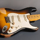 Fender Stratocaster 57 Hardtail Heavy Relic #100 Masterbuilt David Brown (2022) Detailphoto 5