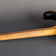 Fender Stratocaster 57 Hardtail Heavy Relic #100 Masterbuilt David Brown (2022) Detailphoto 18