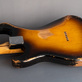 Fender Stratocaster 57 Hardtail Heavy Relic #100 Masterbuilt David Brown (2022) Detailphoto 16