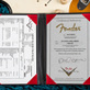 Fender Stratocaster 57 Hardtail Heavy Relic #100 Masterbuilt David Brown (2022) Detailphoto 22