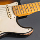 Fender Stratocaster 57 Hardtail Heavy Relic #100 Masterbuilt David Brown (2022) Detailphoto 10