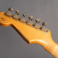 Fender Stratocaster 57 Hardtail Heavy Relic #100 Masterbuilt David Brown (2022) Detailphoto 19