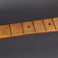 Fender Stratocaster 57 Hardtail Heavy Relic #100 Masterbuilt David Brown (2022) Detailphoto 15