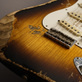 Fender Stratocaster 57 Hardtail Masterbuilt Andy Hicks (2022) Detailphoto 9