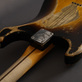 Fender Stratocaster 57 Hardtail Masterbuilt Andy Hicks (2022) Detailphoto 18