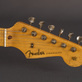 Fender Stratocaster 57 Hardtail Masterbuilt Andy Hicks (2022) Detailphoto 7