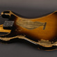 Fender Stratocaster 57 Hardtail Masterbuilt Andy Hicks (2022) Detailphoto 17
