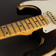 Fender Stratocaster 57 Hardtail Masterbuilt Andy Hicks (2022) Detailphoto 15