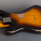 Fender Stratocaster 57 Hardtail Relic Masterbuilt Todd Krause (2022) Detailphoto 16