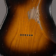 Fender Stratocaster 57 Hardtail Relic Masterbuilt Todd Krause (2022) Detailphoto 4