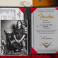 Fender Stratocaster 57 Hardtail Relic Masterbuilt Todd Krause (2022) Detailphoto 21