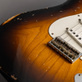 Fender Stratocaster 57 Hardtail Relic Masterbuilt Todd Krause (2022) Detailphoto 7