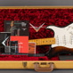 Fender Stratocaster 57 Hardtail Relic Masterbuilt Todd Krause (2022) Detailphoto 22
