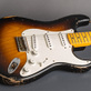 Fender Stratocaster 57 Hardtail Relic Masterbuilt Todd Krause (2022) Detailphoto 5