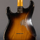 Fender Stratocaster 57 Hardtail Relic Masterbuilt Todd Krause (2022) Detailphoto 2