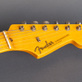 Fender Stratocaster 57 Hardtail Relic Masterbuilt Todd Krause (2022) Detailphoto 11