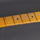Fender Stratocaster 57 Hardtail Relic Masterbuilt Todd Krause (2022) Detailphoto 15