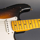 Fender Stratocaster 57 Hardtail Relic Masterbuilt Todd Krause (2022) Detailphoto 9