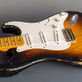 Fender Stratocaster 57 Hardtail Relic Masterbuilt Todd Krause (2022) Detailphoto 12