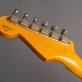 Fender Stratocaster 57 Hardtail Relic Masterbuilt Todd Krause (2022) Detailphoto 19
