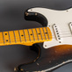 Fender Stratocaster 57 Hardtail Relic Masterbuilt Todd Krause (2022) Detailphoto 14