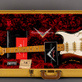 Fender Stratocaster 57 Heavy Relic Masterbuilt Jason Smith (2018) Detailphoto 23