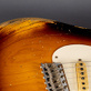 Fender Stratocaster 57 Heavy Relic Masterbuilt Jason Smith (2018) Detailphoto 9