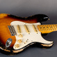 Fender Stratocaster 57 Heavy Relic Masterbuilt Jason Smith (2018) Detailphoto 8