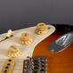 Fender Stratocaster 57 Heavy Relic Masterbuilt Jason Smith (2018) Detailphoto 14