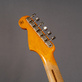 Fender Stratocaster 57 Heavy Relic Masterbuilt Jason Smith (2018) Detailphoto 20