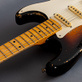Fender Stratocaster 57 Heavy Relic Masterbuilt Jason Smith (2018) Detailphoto 15