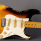 Fender Stratocaster 57 Heavy Relic Masterbuilt Jason Smith (2018) Detailphoto 5