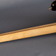 Fender Stratocaster 57 Heavy Relic Masterbuilt Jason Smith (2018) Detailphoto 19