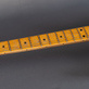 Fender Stratocaster 57 Heavy Relic Masterbuilt Jason Smith (2018) Detailphoto 16