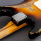 Fender Stratocaster 57 Heavy Relic Masterbuilt Jason Smith (2018) Detailphoto 18