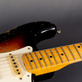 Fender Stratocaster 57 Heavy Relic Masterbuilt Jason Smith (2018) Detailphoto 11