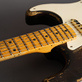 Fender Stratocaster 57 Heavy Relic Masterbuilt Jason Smith (2019) Detailphoto 15