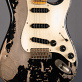 Fender Stratocaster 57 Heavy Relic Masterbuilt John Cruz (2019) Detailphoto 3