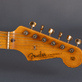 Fender Stratocaster 57 Heavy Relic Masterbuilt John Cruz (2019) Detailphoto 7