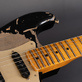 Fender Stratocaster 57 Heavy Relic Masterbuilt John Cruz (2019) Detailphoto 11