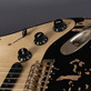 Fender Stratocaster 57 Heavy Relic Masterbuilt John Cruz (2019) Detailphoto 14