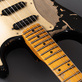 Fender Stratocaster 57 Heavy Relic Masterbuilt John Cruz (2019) Detailphoto 12