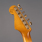 Fender Stratocaster 57 Heavy Relic Masterbuilt John Cruz (2019) Detailphoto 20