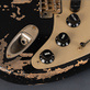 Fender Stratocaster 57 Heavy Relic Masterbuilt John Cruz (2019) Detailphoto 10