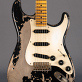 Fender Stratocaster 57 Heavy Relic Masterbuilt John Cruz (2019) Detailphoto 1