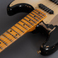 Fender Stratocaster 57 Heavy Relic Masterbuilt John Cruz (2019) Detailphoto 15