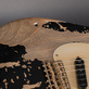 Fender Stratocaster 57 Heavy Relic Masterbuilt John Cruz (2019) Detailphoto 9