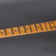 Fender Stratocaster 57 Heavy Relic Masterbuilt John Cruz (2019) Detailphoto 16