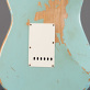Fender Stratocaster 57 Heavy Relic Masterbuilt Paul Waller (2022) Detailphoto 4